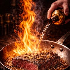 Ｊ－ｔａｐａｓ 2