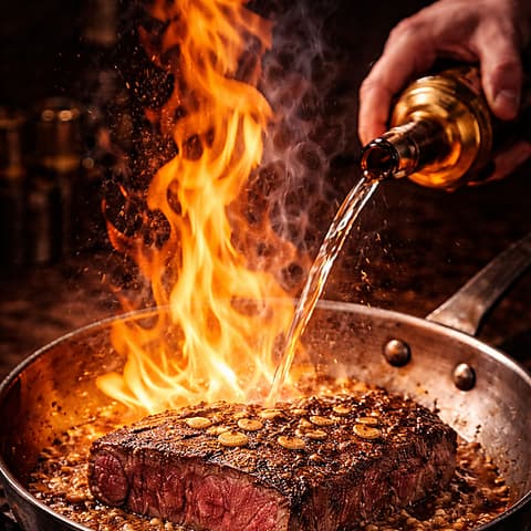 Ｊ－ｔａｐａｓ