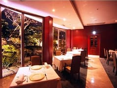 ル ディアマンローズ 2