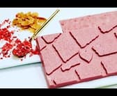 ハートの小径 3