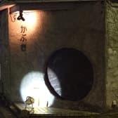 旬彩和酒庵 かぶき 3