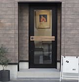 ao coffe&gallery アオ コーヒー&ギャラリー  3