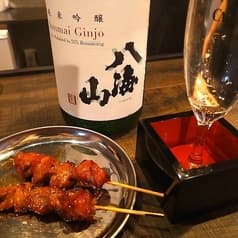 飲み処 まなさんち 本千葉 2