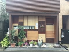 創作料理げんこつ 2