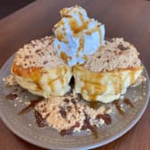 きっちん福美味 3