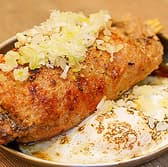 新鮮肉まみれぶっ刺し処 音鶏家 高円寺店 3