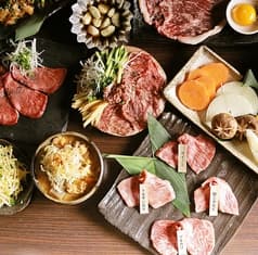 大ちゃん 瑞江店 2