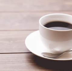 Cafe Salon ほほえみ 2