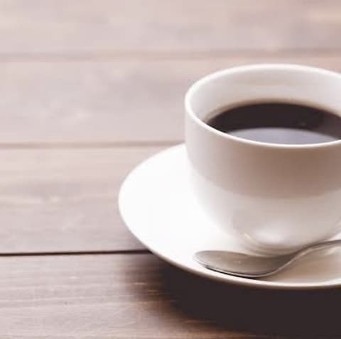 Cafe Salon ほほえみ