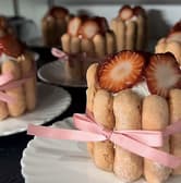 black whitee ブラックホワイト 3