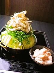 居酒屋 武蔵 宇部店 2