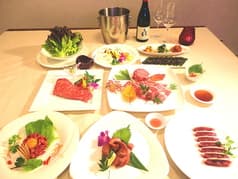 肉のレストラン くらた 2