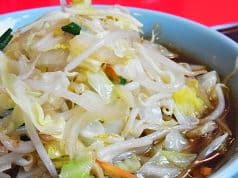 参果樹 沢村店 2