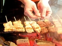 よりみち日和 はなみち 2