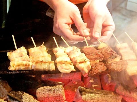 よりみち日和 はなみち