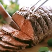 居酒屋 マウントフジ 花園店 3