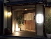 日本料理 由多嘉 3