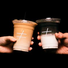 drip classic ドリップ クラシック 2