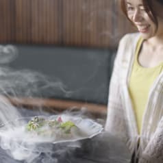 ウエルネスハウスSARAI サライ 2