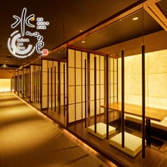 水no色 札幌大通店 2