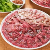 びっくぼす森崎本店 3