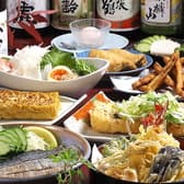 みたか 鷹場そば 3