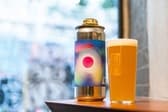 ビール量り売り TAP&CROWLER 3