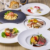 NAKANOSHIMA LOVE CENTRAL バンケットホール サンシャイン 3