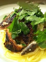 ビストロ酒場 ∞601 ハチロクマルイチ 2