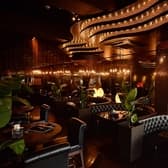 BAR CLUB NOUVEAU バー クラブヌーボー 3