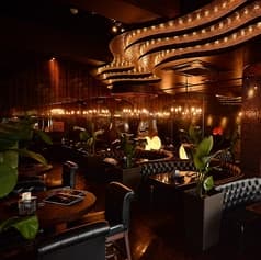 BAR CLUB NOUVEAU バー クラブヌーボー 2