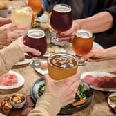 Btaps ビータップス 3