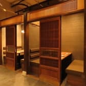 やさい巻き串屋 ねじけもん 春吉 3