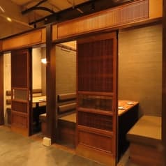 やさい巻き串屋 ねじけもん 春吉 2