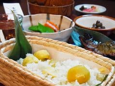 竹風堂 松本中町店 2