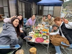 体験ハウスみよし 2