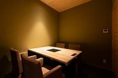 博多割烹流れ鮨 海進丸 2