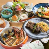 地中海ビストロ UMaMi 3