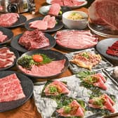 あららん はなれ 3