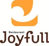 ジョイフル パークプレイス大分店 3