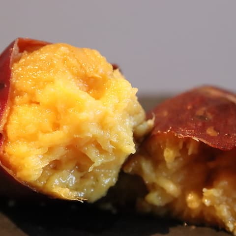 東甘堂 SAKUMACHI 本店