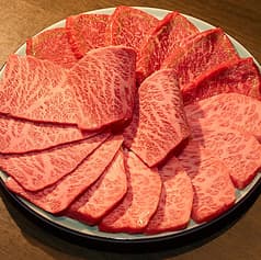 焼肉ブラボー 2