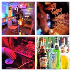 銀座 エムズ カフェ M'S cafe 2