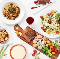 Hokkaido Cheese Factory by Sugimoto ホッカイドウ チーズ ファクトリー バイ スギモト 2