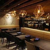 Bistro 1048 イチマルヨンハチ 吉祥寺店 3