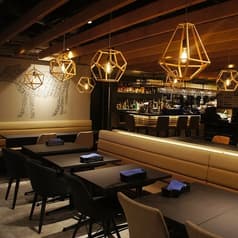 Bistro 1048 イチマルヨンハチ 吉祥寺店 2