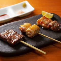 とりとりとり 2