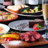 ATAGOSAKETEN アタゴ酒店 3