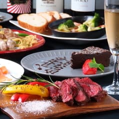 ATAGOSAKETEN アタゴ酒店 2