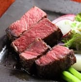 Chef s Table Piatto シェフズテーブルピアット 3